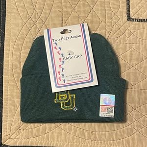 Infant Baylor toboggan
